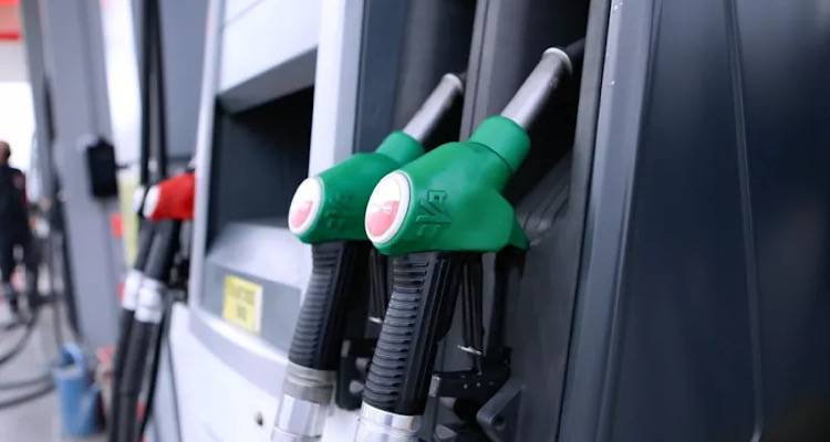 &Lambda;ή&mu;&nu;&omicron;&sigmaf;: &Omicron;&mu;&alpha;&lambda;&omicron;&pi;&omicron;&iota;ή&theta;&eta;&kappa;&epsilon; &omicron; &alpha;&nu;&epsilon;&phi;&omicron;&delta;&iota;&alpha;&sigma;&mu;ό&sigmaf; &kappa;&alpha;&upsilon;&sigma;ί&mu;&omega;&nu; &mu;&epsilon;&tau;ά &tau;&alpha; &tau;&epsilon;&lambda;&epsilon;&upsilon;&tau;&alpha;ί&alpha; &pi;&rho;&omicron;&beta;&lambda;ή&mu;&alpha;&tau;&alpha; |&Alpha;&upsilon;&xi;&eta;&mu;&epsilon;&nu;&eta; &kappa;ί&nu;&eta;&sigma;&eta; &sigma;&tau;&alpha; &pi;&rho;&alpha;&tau;ή&rho;&iota;&alpha; &tau;&omicron;&upsilon; &nu;&eta;&sigma;&iota;&omicron;ύ