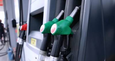 &Lambda;ή&mu;&nu;&omicron;&sigmaf;: &Omicron;&mu;&alpha;&lambda;&omicron;&pi;&omicron;&iota;ή&theta;&eta;&kappa;&epsilon; &omicron; &alpha;&nu;&epsilon;&phi;&omicron;&delta;&iota;&alpha;&sigma;&mu;ό&sigmaf; &kappa;&alpha;&upsilon;&sigma;ί&mu;&omega;&nu; &mu;&epsilon;&tau;ά &tau;&alpha; &tau;&epsilon;&lambda;&epsilon;&upsilon;&tau;&alpha;ί&alpha; &pi;&rho;&omicron;&beta;&lambda;ή&mu;&alpha;&tau;&alpha; |&Alpha;&upsilon;&xi;&eta;&mu;&epsilon;&nu;&eta; &kappa;ί&nu;&eta;&sigma;&eta; &sigma;&tau;&alpha; &pi;&rho;&alpha;&tau;ή&rho;&iota;&alpha; &tau;&omicron;&upsilon; &nu;&eta;&sigma;&iota;&omicron;ύ