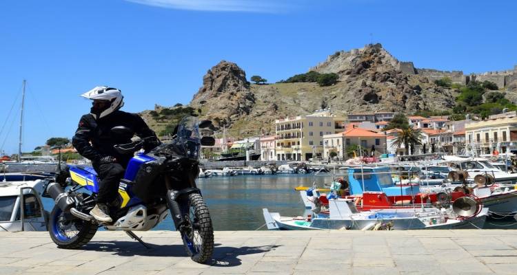 &Alpha;&phi;&iota;έ&rho;&omega;&mu;&alpha; &sigma;&tau;&eta; &Lambda;ή&mu;&nu;&omicron; &mu;&epsilon; &tau;&eta; &beta;&omicron;ή&theta;&epsilon;&iota;&alpha; &tau;&omicron;&upsilon; &Sigma;&tau;έ&lambda;&iota;&omicron;&upsilon; &Rho;ό&kappa;&kappa;&omicron;&upsilon;