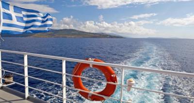 &Alpha;&iota;&phi;&nu;&iota;&delta;&iota;&alpha;&sigma;&tau;&iota;&kappa;&omicron;ί έ&lambda;&epsilon;&gamma;&chi;&omicron;&iota; &tau;&eta;&sigmaf; &Epsilon;&pi;&iota;&tau;&rho;&omicron;&pi;ή&sigmaf; &Alpha;&nu;&tau;&alpha;&gamma;&omega;&nu;&iota;&sigma;&mu;&omicron;ύ &sigma;&epsilon; &alpha;&kappa;&tau;&omicron;&pi;&lambda;&omicron;ϊ&kappa;έ&sigmaf; &epsilon;&tau;&alpha;&iota;&rho;&epsilon;ί&epsilon;&sigmaf;