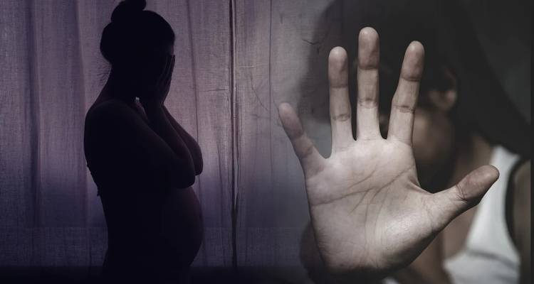 &Rho;ό&delta;&omicron;&sigmaf;: &laquo;&Tau;&omicron; &pi;&iota;&gamma;&omicron;ύ&nu;&iota; &tau;&omicron;&upsilon; &alpha;&kappa;&omicron;&upsilon;&mu;&pi;&omicron;ύ&sigma;&epsilon; &tau;&alpha; &gamma;&epsilon;&nu;&nu;&eta;&tau;&iota;&kappa;ά &mu;&omicron;&upsilon; ό&rho;&gamma;&alpha;&nu;&alpha;&raquo;, &lambda;έ&epsilon;&iota; &gamma;&upsilon;&nu;&alpha;ί&kappa;&alpha;-&theta;ύ&mu;&alpha; &tau;&omicron;&upsilon; &gamma;&upsilon;&nu;&alpha;&iota;&kappa;&omicron;&lambda;ό&gamma;&omicron;&upsilon;