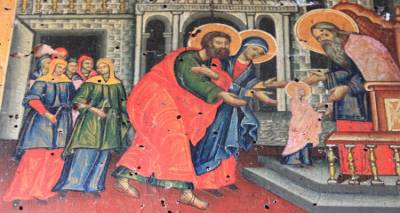 &Lambda;ή&mu;&nu;&omicron;&sigmaf;: Έ&theta;&iota;&mu;&alpha; &tau;&eta;&sigmaf; &Pi;&alpha;&nu;&alpha;&gamma;&iota;ά&sigmaf; &tau;&eta;&sigmaf; &Mu;&iota;&sigma;&omicron;&sigma;&pi;&omicron;&rho;ί&tau;&rho;&iota;&gamma;&iota;&alpha;&sigmaf; ή &tau;&omega;&nu; &Epsilon;&iota;&sigma;&omicron;&delta;ί&omega;&nu; &tau;&eta;&sigmaf; &Theta;&epsilon;&omicron;&tau;ό&kappa;&omicron;&upsilon;