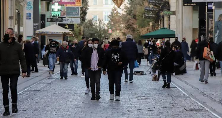 &Kappa;&omicron;&rho;&omega;&nu;&omicron;ϊό&sigmaf;: 16.962 &nu;έ&alpha; &kappa;&rho;&omicron;ύ&sigma;&mu;&alpha;&tau;&alpha;, ά&lambda;&lambda;&omicron;&iota; 53 &theta;ά&nu;&alpha;&tau;&omicron;&iota;, 459 &delta;&iota;&alpha;&sigma;&omega;&lambda;&eta;&nu;&omega;&mu;έ&nu;&omicron;&iota;