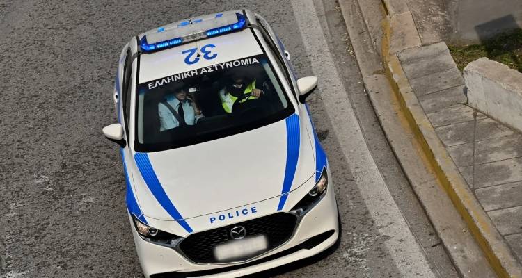 Τραγωδία στη Φυλή: 13χρονος βρέθηκε απαγχονισμένος στο σπίτι του -Τα σενάρια που εξετάζουν οι Αρχές