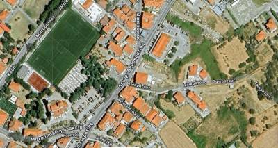 &Omicron;&iota;&kappa;&omicron;&delta;&omicron;&mu;&iota;&kappa;έ&sigmaf; &epsilon;&rho;&gamma;&alpha;&sigma;ί&epsilon;&sigmaf; &sigma;&tau;&eta; &Mu;ύ&rho;&iota;&nu;&alpha; | &Sigma;ύ&sigma;&tau;&alpha;&sigma;&eta; &pi;&rho;&omicron;&sigma;&omicron;&chi;ή&sigmaf; &sigma;&tau;&omicron;&upsilon;&sigmaf; &omicron;&delta;&eta;&gamma;&omicron;ύ&sigmaf;