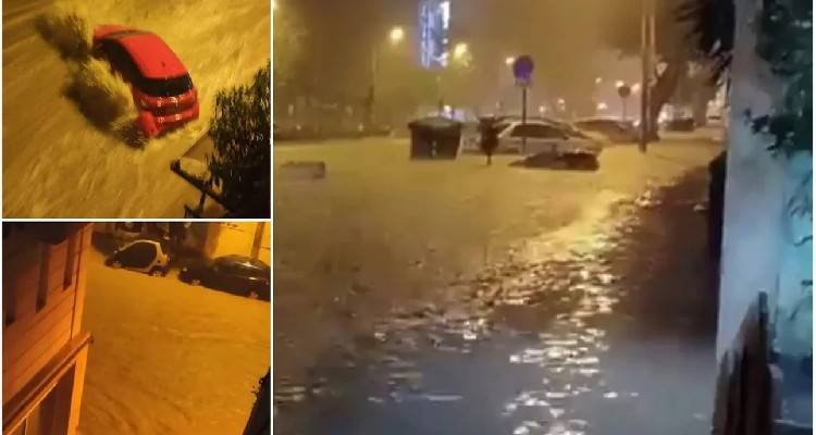 &Theta;&epsilon;&sigma;&sigma;&alpha;&lambda;&omicron;&nu;ί&kappa;&eta;: &Mu;&epsilon;&gamma;ά&lambda;&alpha; &pi;&rho;&omicron;&beta;&lambda;ή&mu;&alpha;&tau;&alpha; &alpha;&pi;ό &tau;&eta;&nu; &sigma;&phi;&omicron;&delta;&rho;ή &kappa;&alpha;&kappa;&omicron;&kappa;&alpha;&iota;&rho;ί&alpha; | &Pi;&alpha;&rho;&alpha;&sigma;ύ&rho;&theta;&eta;&kappa;&alpha;&nu; &Iota;&Chi;, &pi;&lambda;&eta;&mu;&mu;ύ&rho;&iota;&sigma;&alpha;&nu; &delta;&rho;ό&mu;&omicron;&iota; &kappa;&alpha;&iota; &sigma;&pi;ί&tau;&iota;&alpha;