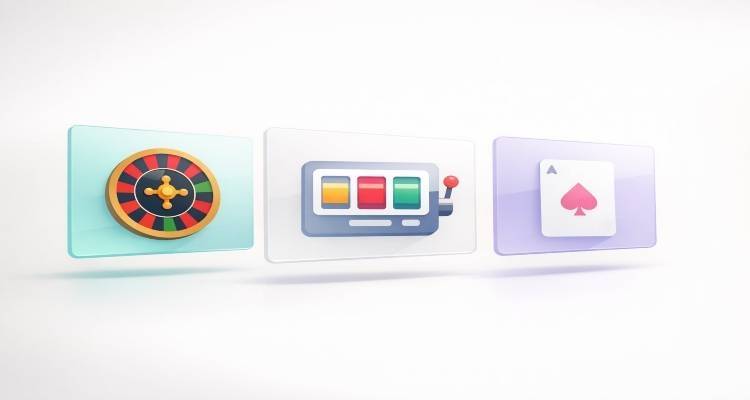 &Beta;&iota;&nu;ί&sigma;&iota;&omicron;&upsilon;&sigmaf; &Tau;&zeta;&omicron;ύ&nu;&iota;&omicron;&rho;: &Omicron;&iota; &kappa;ό&nu;&tau;&rho;&epsilon;&sigmaf; &kappa;&alpha;&iota; &eta; &pi;&omicron;&rho;&epsilon;ί&alpha; &tau;&omicron;&upsilon; &sigma;&tau;&eta; &Rho;&epsilon;ά&lambda;