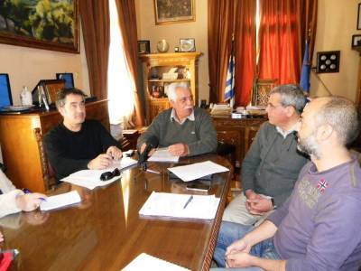 &Sigma;&upsilon;&nu;έ&nu;&tau;&epsilon;&upsilon;&xi;&eta; &tau;ύ&pi;&omicron;&upsilon; &gamma;&iota;&alpha; &tau;&omicron; 2&omicron; &Phi;&epsilon;&sigma;&tau;&iota;&beta;ά&lambda; &nu;&tau;&omicron;&kappa;&iota;&mu;&alpha;&nu;&tau;έ&rho; &laquo;AegeanDocs&raquo;