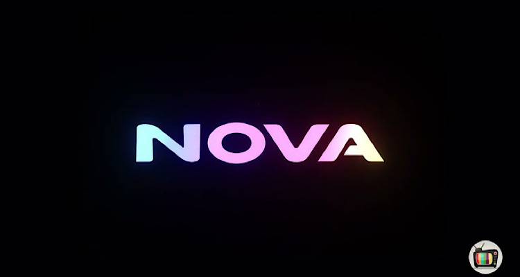 &Pi;&rho;&omicron;&sigma;&phi;&omicron;&rho;έ&sigmaf; NOVA &sigma;&epsilon; &sigma;&upsilon;&nu;&epsilon;&rho;&gamma;&alpha;&sigma;ί&alpha; &mu;&epsilon; &tau;&eta;&nu; &Alpha;&Sigma;&Pi;&Epsilon; &gamma;&iota;&alpha; &tau;&iota;&sigmaf; &pi;&omicron;&lambda;ύ&tau;&epsilon;&kappa;&nu;&epsilon;&sigmaf; &omicron;&iota;&kappa;&omicron;&gamma;έ&nu;&epsilon;&iota;&epsilon;&sigmaf; &tau;&eta;&sigmaf; &Lambda;ή&mu;&nu;&omicron;&upsilon; &kappa;&alpha;&iota; &tau;&omicron;&upsilon; &Alpha;&gamma;ί&omicron;&upsilon; &Epsilon;&upsilon;&sigma;&tau;&rho;&alpha;&tau;ί&omicron;&upsilon;