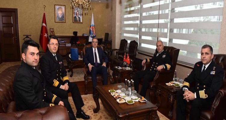 &Eta; &phi;&rho;&epsilon;&gamma;ά&tau;&alpha; &laquo;&Lambda;ή&mu;&nu;&omicron;&sigmaf;&raquo; &sigma;&epsilon; &tau;&omicron;&upsilon;&rho;&kappa;&iota;&kappa;ό &lambda;&iota;&mu;ά&nu;&iota; (photos)