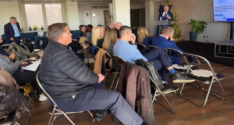 &Epsilon;&nu;ί&sigma;&chi;&upsilon;&sigma;&eta; &tau;&eta;&sigmaf; &kappa;&alpha;&iota;&nu;&omicron;&tau;&omicron;&mu;&iota;&kappa;ή&sigmaf; &iota;&kappa;&alpha;&nu;ό&tau;&eta;&tau;&alpha;&sigmaf; &kappa;&alpha;&iota; &tau;&eta;&sigmaf; &alpha;&nu;&tau;&alpha;&gamma;&omega;&nu;&iota;&sigma;&tau;&iota;&kappa;ό&tau;&eta;&tau;&alpha;&sigmaf; &tau;&omega;&nu; &Epsilon;&lambda;&lambda;&eta;&nu;&iota;&kappa;ώ&nu; &Mu;&iota;&kappa;&rho;&omicron;&mu;&epsilon;&sigma;&alpha;ί&omega;&nu; &Epsilon;&pi;&iota;&chi;&epsilon;&iota;&rho;ή&sigma;&epsilon;&omega;&nu;