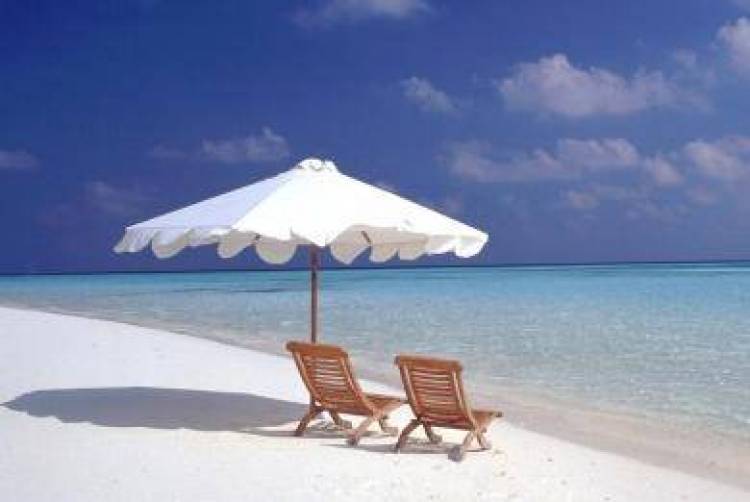 Ξεκινάει το πρόγραμμα «Τουρισμός για όλους» 2013-2014