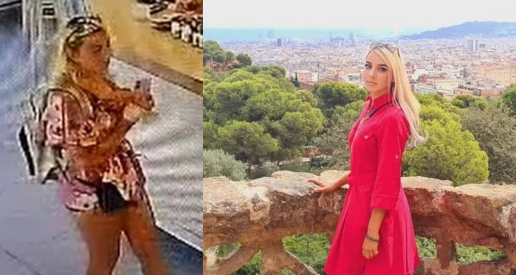 &Beta;&alpha;&sigma;&alpha;&nu;&iota;&sigma;&tau;&iota;&kappa;ό&sigmaf;, &delta;&iota;ά &pi;&nu;&iota;&gamma;&mu;&omicron;ύ, &omicron; &theta;ά&nu;&alpha;&tau;&omicron;&sigmaf; &tau;&eta;&sigmaf; &Alpha;&nu;&alpha;&sigma;&tau;ά&zeta;&iota;&alpha; | &Tau;&iota; &pi;&iota;&sigma;&tau;&epsilon;ύ&omicron;&upsilon;&nu; ό&tau;&iota; &sigma;&upsilon;&nu;έ&beta;&eta;, &sigma;&tau;&omicron;&nu; &alpha;&nu;&alpha;&kappa;&rho;&iota;&tau;ή &omicron; &Mu;&pi;&alpha;&gamma;&kappa;&lambda;&alpha;&nu;&tau;&epsilon;&sigma;&iota;&alpha;&nu;ό&sigmaf;