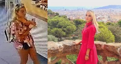 &Beta;&alpha;&sigma;&alpha;&nu;&iota;&sigma;&tau;&iota;&kappa;ό&sigmaf;, &delta;&iota;ά &pi;&nu;&iota;&gamma;&mu;&omicron;ύ, &omicron; &theta;ά&nu;&alpha;&tau;&omicron;&sigmaf; &tau;&eta;&sigmaf; &Alpha;&nu;&alpha;&sigma;&tau;ά&zeta;&iota;&alpha; | &Tau;&iota; &pi;&iota;&sigma;&tau;&epsilon;ύ&omicron;&upsilon;&nu; ό&tau;&iota; &sigma;&upsilon;&nu;έ&beta;&eta;, &sigma;&tau;&omicron;&nu; &alpha;&nu;&alpha;&kappa;&rho;&iota;&tau;ή &omicron; &Mu;&pi;&alpha;&gamma;&kappa;&lambda;&alpha;&nu;&tau;&epsilon;&sigma;&iota;&alpha;&nu;ό&sigmaf;
