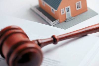 Η Λέσβος λέει Όχι στην άρση των πλειστηριασμών