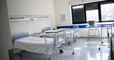 &Epsilon;&kappa;&lambda;&omicron;&gamma;έ&sigmaf; &sigma;&tau;&omicron; &Sigma;&omega;&mu;&alpha;&tau;&epsilon;ί&omicron; &Epsilon;&rho;&gamma;&alpha;&zeta;&omicron;&mu;έ&nu;&omega;&nu; &tau;&omicron;&upsilon; &Gamma;&epsilon;&nu;&iota;&kappa;&omicron;ύ &Nu;&omicron;&sigma;&omicron;&kappa;&omicron;&mu;&epsilon;ί&omicron;&upsilon; &ndash; &Kappa;έ&nu;&tau;&rho;&omicron;&upsilon; &Upsilon;&gamma;&epsilon;ί&alpha;&sigmaf; &Lambda;ή&mu;&nu;&omicron;&upsilon;