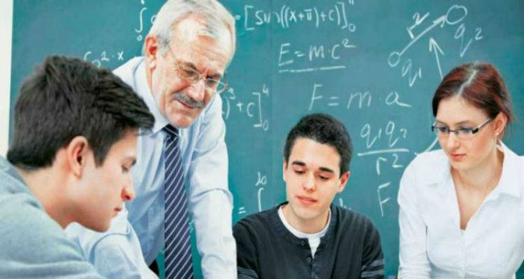 &Kappa;&omicron;&iota;&nu;&omega;&nu;&iota;&kappa;ό &phi;&rho;&omicron;&nu;&tau;&iota;&sigma;&tau;ή&rho;&iota;&omicron; &kappa;&alpha;&iota; &phi;έ&tau;&omicron;&sigmaf; &sigma;&tau;&eta; &Lambda;ή&mu;&nu;&omicron; | &Omicron;&mu;ό&phi;&omega;&nu;&eta; &alpha;&pi;ό&phi;&alpha;&sigma;&eta; &tau;&eta;&sigmaf; &Epsilon;&Lambda;&Mu;&Epsilon; &tau;&omicron;&upsilon; &nu;&eta;&sigma;&iota;&omicron;ύ