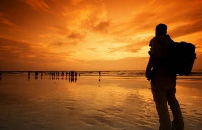 &Mu;&omicron;&upsilon; &epsilon;ί&nu;&alpha;&iota; &alpha;&delta;&iota;&alpha;&nu;ό&eta;&tau;&omicron; &tau;&omicron; &sigma;&kappa;&omicron;&tau;ά&delta;&iota;