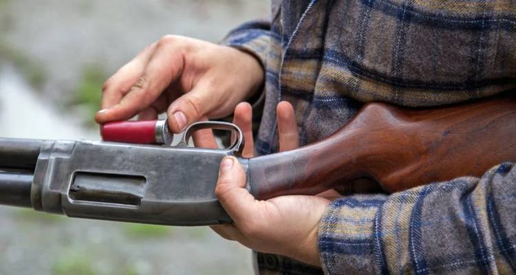 Σκύδρα: Τον σκότωσε και πέταξε το πτώμα σε χωματερή -Τι είπε ο δράστης στους αστυνομικούς μετά τη στυγερή δολοφονία