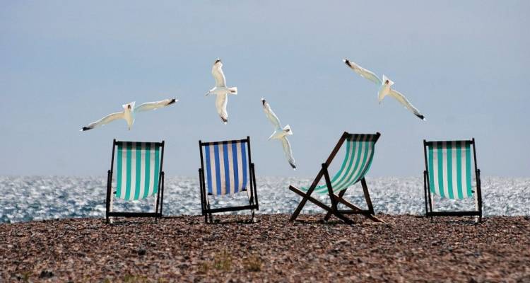 &Kappa;&omicron;&iota;&nu;&omega;&nu;&iota;&kappa;ό&sigmaf; &Tau;&omicron;&upsilon;&rho;&iota;&sigma;&mu;ό&sigmaf;: &Pi;ό&tau;&epsilon; &alpha;&nu;&omicron;ί&gamma;&omicron;&upsilon;&nu; &omicron;&iota; &alpha;&iota;&tau;ή&sigma;&epsilon;&iota;&sigmaf; - &Pi;&omicron;&iota;&omicron;&iota; &omicron;&iota; &omega;&phi;&epsilon;&lambda;&omicron;ύ&mu;&epsilon;&nu;&omicron;&iota;