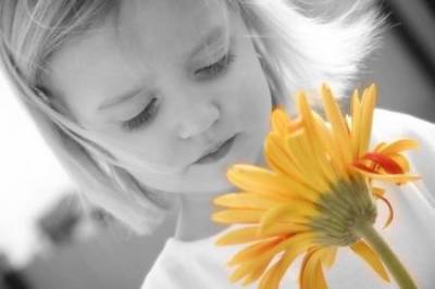 Το κυνήγι της ευτυχίας...σε 5 βήματα