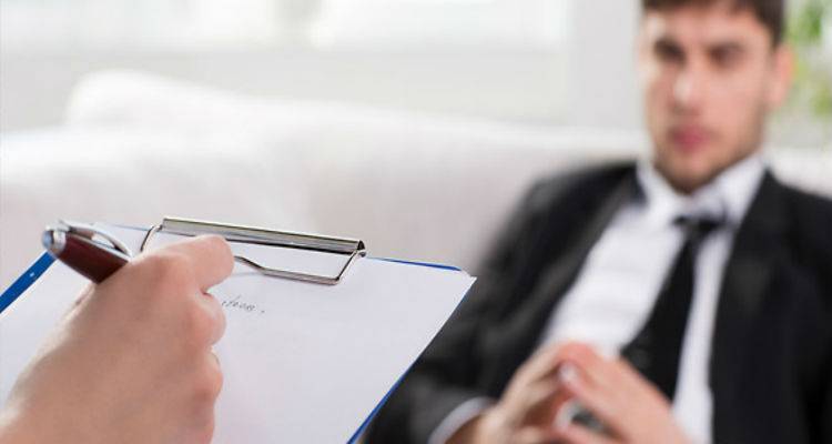 &Psi;&upsilon;&chi;&omicron;&lambda;&omicron;&gamma;ί&alpha;, &Psi;&upsilon;&chi;&iota;&alpha;&tau;&rho;&iota;&kappa;ή: &sigma;ύ&nu;&delta;&epsilon;&sigma;ή &tau;&omicron;&upsilon;&sigmaf; &kappa;&alpha;&iota; &delta;&iota;&alpha;&phi;&omicron;&rho;ά