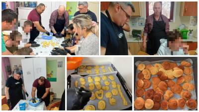 &Pi;&alpha;&sigma;&chi;&alpha;&lambda;&iota;&nu;ή &delta;&rho;ά&sigma;&eta; &alpha;&gamma;ά&pi;&eta;&sigmaf; &alpha;&pi;&omicron; &tau;&eta; &Sigma;.&Alpha;.&Epsilon;.&Kappa; &Lambda;ή&mu;&nu;&omicron;&upsilon; &kappa;&alpha;&iota; &tau;&omicron;  &Epsilon;&Epsilon;&Epsilon;.&Epsilon;&Kappa; &Rho;&epsilon;&pi;&alpha;&nu;&iota;&delta;ί&omicron;&upsilon;