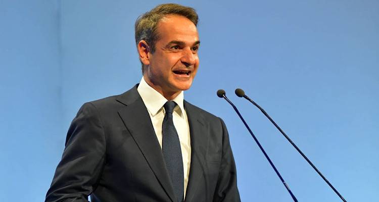 &Mu;&eta;&tau;&sigma;&omicron;&tau;ά&kappa;&eta;&sigmaf; &alpha;&pi;&omicron; &Tau;&rho;ί&pi;&omicron;&lambda;&eta;: E&nu;ί&sigma;&chi;&upsilon;&sigma;&eta; 600 &epsilon;&upsilon;&rho;ώ &tau;&omicron; &Delta;&epsilon;&kappa;έ&mu;&beta;&rho;&iota;&omicron; &sigma;&tau;&omicron;&upsilon;&sigmaf; &upsilon;&pi;&alpha;&lambda;&lambda;ή&lambda;&omicron;&upsilon;&sigmaf; &tau;&eta;&sigmaf; &Epsilon;&Lambda;.&Alpha;&Sigma; &kappa;&alpha;&iota; &tau;&omicron;&upsilon; &Lambda;&iota;&mu;&epsilon;&nu;&iota;&kappa;&omicron;ύ