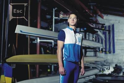 Οι καιρικές συνθήκες αλλάζουν το πρόγραμμα του Παναγιώτη Μαγδανή