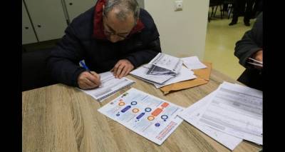&Kappa;&tau;&eta;&mu;&alpha;&tau;&omicron;&lambda;ό&gamma;&iota;&omicron;: &Tau;&epsilon;&lambda;&epsilon;&upsilon;&tau;&alpha;ί&alpha; &epsilon;&upsilon;&kappa;&alpha;&iota;&rho;ί&alpha; &gamma;&iota;&alpha; &delta;ή&lambda;&omega;&sigma;&eta; &tau;&eta;&sigmaf; &alpha;&kappa;ί&nu;&eta;&tau;&eta;&sigmaf; &pi;&epsilon;&rho;&iota;&omicron;&upsilon;&sigma;ί&alpha;&sigmaf; | &Omega;&sigmaf; 31 &Mu;&alpha;ϊ&omicron;ύ &omicron;&iota; &delta;&eta;&lambda;ώ&sigma;&epsilon;&iota;&sigmaf; &gamma;&iota;&alpha; &tau;&eta; &Lambda;ή&mu;&nu;&omicron;