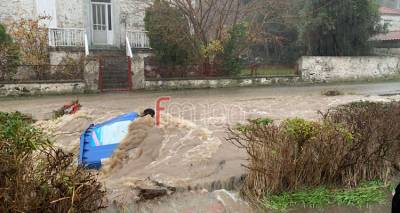 Έ&kappa;&kappa;&lambda;&eta;&sigma;&eta; &Pi;&upsilon;&rho;&omicron;&sigma;&beta;&epsilon;&sigma;&tau;&iota;&kappa;ή&sigmaf; &Lambda;ή&mu;&nu;&omicron;&upsilon;: &Alpha;&pi;&omicron;&phi;ύ&gamma;&epsilon;&tau;&epsilon; &tau;&iota;&sigmaf; ά&sigma;&kappa;&omicron;&pi;&epsilon;&sigmaf; &mu;&epsilon;&tau;&alpha;&kappa;&iota;&nu;ή&sigma;&epsilon;&iota;&sigmaf;