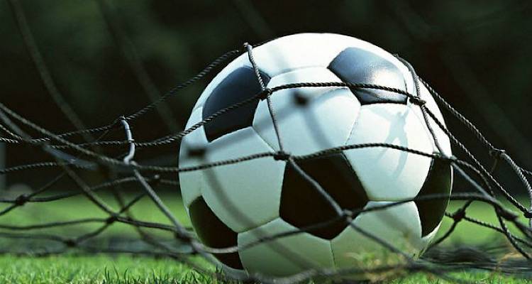 &Lambda;ή&mu;&nu;&omicron;&sigmaf;: &Alpha;&lambda;&lambda;&alpha;&gamma;ή &eta;&mu;έ&rho;&alpha;&sigmaf; &kappa;&alpha;&iota; ώ&rho;&alpha;&sigmaf; &gamma;&iota;&alpha; &tau;&omicron;&nu; &alpha;&gamma;ώ&nu;&alpha; &Alpha;.&Epsilon;.&Lambda; - &Alpha;&rho;&gamma;&omicron;&nu;&alpha;ύ&tau;&epsilon;&sigmaf;