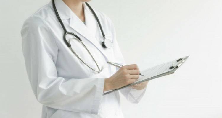 &Tau;&omicron; &pi;&rho;ό&gamma;&rho;&alpha;&mu;&mu;&alpha; &epsilon;&pi;&iota;&sigma;&kappa;έ&psi;&epsilon;&omega;&nu; &gamma;&iota;&alpha;&tau;&rho;ώ&nu; &sigma;&tau;&alpha; &chi;&omega;&rho;&iota;ά &tau;&eta;&sigmaf; &Lambda;ή&mu;&nu;&omicron;&upsilon; &alpha;&pi;ό 28 &Sigma;&epsilon;&pi;&tau;&epsilon;&mu;&beta;&rho;ί&omicron;&upsilon; έ&omega;&sigmaf; 2 &Omicron;&kappa;&tau;&omega;&beta;&rho;ί&omicron;&upsilon;