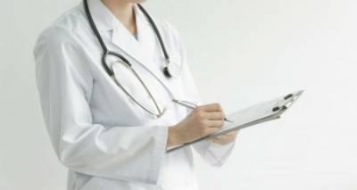 &Tau;&omicron; &pi;&rho;ό&gamma;&rho;&alpha;&mu;&mu;&alpha; &epsilon;&pi;&iota;&sigma;&kappa;έ&psi;&epsilon;&omega;&nu; &gamma;&iota;&alpha;&tau;&rho;ώ&nu; &sigma;&tau;&alpha; &chi;&omega;&rho;&iota;ά &tau;&eta;&sigmaf; &Lambda;ή&mu;&nu;&omicron;&upsilon; &alpha;&pi;ό 28 &Sigma;&epsilon;&pi;&tau;&epsilon;&mu;&beta;&rho;ί&omicron;&upsilon; έ&omega;&sigmaf; 2 &Omicron;&kappa;&tau;&omega;&beta;&rho;ί&omicron;&upsilon;