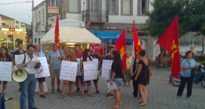 &Lambda;ή&mu;&nu;&omicron;&sigmaf; &ndash; &Sigma;&kappa;ά&nu;&delta;&alpha;&lambda;&omicron; &Omicron;&Pi;&Epsilon;&Kappa;&Epsilon;&Pi;&Epsilon;: &Phi;ή&mu;&epsilon;&sigmaf; &gamma;&iota;&alpha; &epsilon;&mu;&pi;&lambda;&omicron;&kappa;ή &mu;έ&lambda;&omicron;&upsilon;&sigmaf; &tau;&omicron;&upsilon; &Kappa;&Kappa;&Epsilon; | &Delta;&iota;&alpha;&psi;&epsilon;ύ&delta;&epsilon;&iota; &tau;&omicron; &kappa;ό&mu;&mu;&alpha;