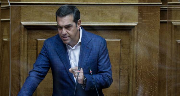 Φωτογραφία: EUROKINISSI/ ΓΙΩΡΓΟΣ ΚΟΝΤΑΡΙΝΗΣ