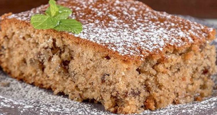 Γιορτή Αγίου Φανουρίου: Πώς προέκυψε η φανουρόπιτα και τι συμβολίζει