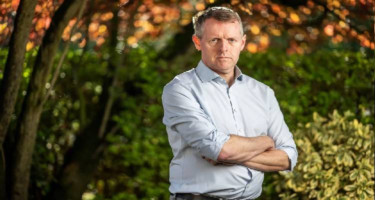 &Beta;&rho;&epsilon;&tau;&alpha;&nu;ί&alpha;:  &Kappa;&rho;&alpha;&upsilon;&gamma;ή &alpha;&gamma;&omega;&nu;ί&alpha;&sigmaf; &gamma;&iota;&alpha; &tau;&omicron; &sigma;ύ&sigma;&tau;&eta;&mu;&alpha; έ&kappa;&tau;&alpha;&kappa;&tau;&eta;&sigmaf; &pi;&epsilon;&rho;ί&theta;&alpha;&lambda;&psi;&eta;&sigmaf;