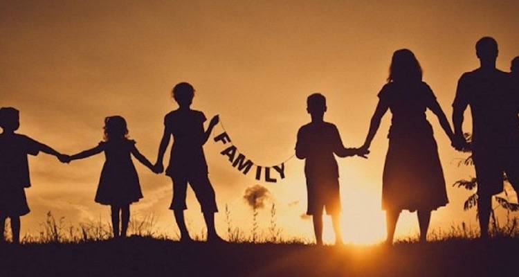 &Sigma;&epsilon; &epsilon;&kappa;&lambda;&omicron;&gamma;έ&sigmaf; &omicron;&delta;&epsilon;ύ&epsilon;&iota; &omicron; &Sigma;ύ&lambda;&lambda;&omicron;&gamma;&omicron;&sigmaf; &Pi;&omicron;&lambda;&upsilon;&tau;έ&kappa;&nu;&omega;&nu; &Lambda;ή&mu;&nu;&omicron;&upsilon; &amp; &Alpha;&gamma;ί&omicron;&upsilon; &Epsilon;&upsilon;&sigma;&tau;&rho;&alpha;&tau;ί&omicron;&upsilon;