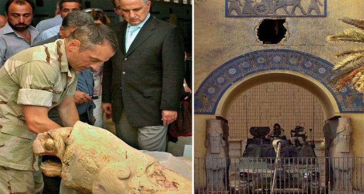 &Mu;ά&theta;&iota;&omicron;&upsilon; &Mu;&pi;&omicron;&gamma;&delta;ά&nu;&omicron;&sigmaf;: &Omicron; &Lambda;&eta;&mu;&nu;&iota;ό&sigmaf; &Iota;&nu;&tau;&iota;ά&nu;&alpha; &Tau;&zeta;ό&omicron;&upsilon;&nu;&sigmaf;, &pi;&omicron;&upsilon; &kappa;&upsilon;&nu;&eta;&gamma;ά &kappa;&lambda;&epsilon;&mu;&mu;έ&nu;&epsilon;&sigmaf; &alpha;&rho;&chi;&alpha;&iota;ό&tau;&eta;&tau;&epsilon;&sigmaf;