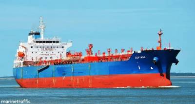 &Sigma;&epsilon; &pi;&omicron;&iota;&omicron;&nu; &alpha;&nu;ή&kappa;&epsilon;&iota; &tau;&omicron; &epsilon;&lambda;&lambda;&eta;&nu;ό&kappa;&tau;&eta;&tau;&omicron; &pi;&lambda;&omicron;ί&omicron; &pi;&omicron;&upsilon; &chi;&tau;&upsilon;&pi;ή&theta;&eta;&kappa;&epsilon; &sigma;ή&mu;&epsilon;&rho;&alpha; &sigma;&tau;&omicron;&nu; &Pi;&epsilon;&rho;&sigma;&iota;&kappa;ό &Kappa;ό&lambda;&pi;&omicron;