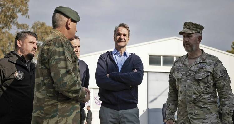 &Alpha;&upsilon;&xi;ή&sigma;&epsilon;&iota;&sigmaf; &epsilon;&iota;&sigma;&omicron;&delta;&eta;&mu;ά&tau;&omega;&nu;, &mu;&epsilon;ί&omega;&sigma;&eta; &phi;ό&rho;&omega;&nu; &sigma;&tau;&omicron; &kappa;&alpha;&lambda;ά&theta;&iota; &tau;&eta;&sigmaf; &kappa;&upsilon;&beta;έ&rho;&nu;&eta;&sigma;&eta;&sigmaf; | &Sigma;ή&mu;&epsilon;&rho;&alpha; &omicron;&iota; &epsilon;&xi;&alpha;&gamma;&gamma;&epsilon;&lambda;ί&epsilon;&sigmaf; &gamma;&iota;&alpha; &tau;&omicron;&upsilon;&sigmaf; &epsilon;&nu;&sigma;&tau;ό&lambda;&omicron;&upsilon;&sigmaf;