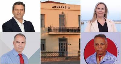 &Lambda;ή&mu;&nu;&omicron;&sigmaf;: A&nu;&alpha;&lambda;&upsilon;&tau;&iota;&kappa;ά &eta; &sigma;&tau;&alpha;&upsilon;&rho;&omicron;&delta;&omicron;&sigma;ί&alpha; &upsilon;&pi;&omicron;&psi;ή&phi;&iota;&omega;&nu; &tau;&omicron;&pi;&iota;&kappa;ώ&nu; &kappa;&alpha;&iota; &delta;&eta;&mu;&omicron;&tau;&iota;&kappa;ώ&nu; &sigma;&upsilon;&mu;&beta;&omicron;ύ&lambda;&omega;&nu;