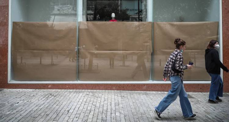 &Alpha;&pi;ό &tau;&eta;&nu; 1&eta; &Iota;&omicron;&upsilon;&nu;ί&omicron;&upsilon; &alpha;&rho;&chi;ί&zeta;&epsilon;&iota; &eta; &pi;&rho;&omicron;&pi;&tau;&omega;&chi;&epsilon;&upsilon;&tau;&iota;&kappa;ή &delta;&iota;&alpha;&delta;&iota;&kappa;&alpha;&sigma;ί&alpha; &epsilon;&xi;&upsilon;&gamma;ί&alpha;&nu;&sigma;&eta;&sigmaf; &gamma;&iota;&alpha; &mu;&iota;&kappa;&rho;έ&sigmaf; &epsilon;&pi;&iota;&chi;&epsilon;&iota;&rho;ή&sigma;&epsilon;&iota;&sigmaf; &kappa;&alpha;&iota; &nu;&omicron;&iota;&kappa;&omicron;&kappa;&upsilon;&rho;&iota;ά | &Epsilon;&nu;&alpha;&sigmaf; &pi;&rho;&alpha;&kappa;&tau;&iota;&kappa;ό&sigmaf; &omicron;&delta;&eta;&gamma;ό&sigmaf;