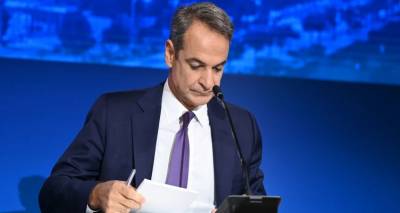 Το επόμενο 20ήμερο «κλειδώνει» το πακέτο της ΔΕΘ -Τα μέτρα που εξετάζονται, πού θα δοθεί έμφαση