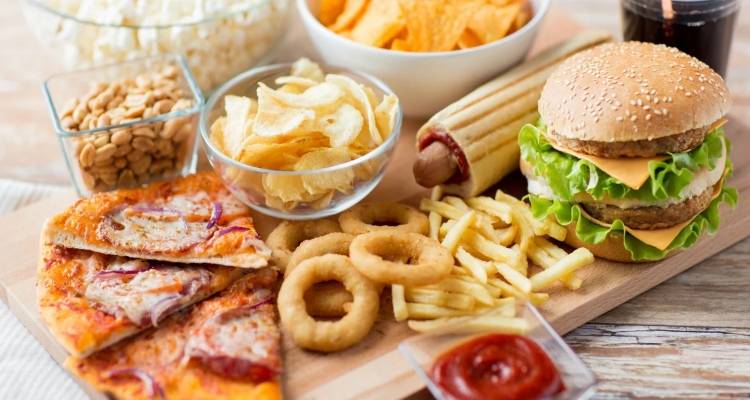 &Sigma;&omicron;&kappa;ά&rho;&epsilon;&iota; &nu;έ&alpha; έ&rho;&epsilon;&upsilon;&nu;&alpha;: &Omicron;&rho;ί&sigma;&tau;&epsilon; &tau;&iota; &pi;&rho;&omicron;&kappa;&alpha;&lambda;&omicron;ύ&nu; &sigma;&tau;&omicron;&nu; &epsilon;&gamma;&kappa;έ&phi;&alpha;&lambda;&omicron; 5 &sigma;&upsilon;&nu;&epsilon;&chi;ό&mu;&epsilon;&nu;&epsilon;&sigmaf; &eta;&mu;έ&rho;&epsilon;&sigmaf; &mu;&epsilon; &tau;&zeta;&alpha;&nu;&kappa; &phi;&omicron;&upsilon;&nu;&tau;