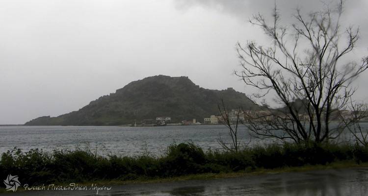 &Kappa;&alpha;&iota;&rho;ό&sigmaf;: &Epsilon;&pi;&iota;&delta;&epsilon;ί&nu;&omega;&sigma;&eta; &alpha;&pi;ό &alpha;ύ&rho;&iota;&omicron; &mu;&epsilon; &beta;&omicron;&upsilon;&tau;&iota;ά &tau;&eta;&sigmaf; &theta;&epsilon;&rho;&mu;&omicron;&kappa;&rho;&alpha;&sigma;ί&alpha;&sigmaf; έ&omega;&sigmaf; &kappa;&alpha;&iota; 8 &beta;&alpha;&theta;&mu;&omicron;ύ&sigmaf;