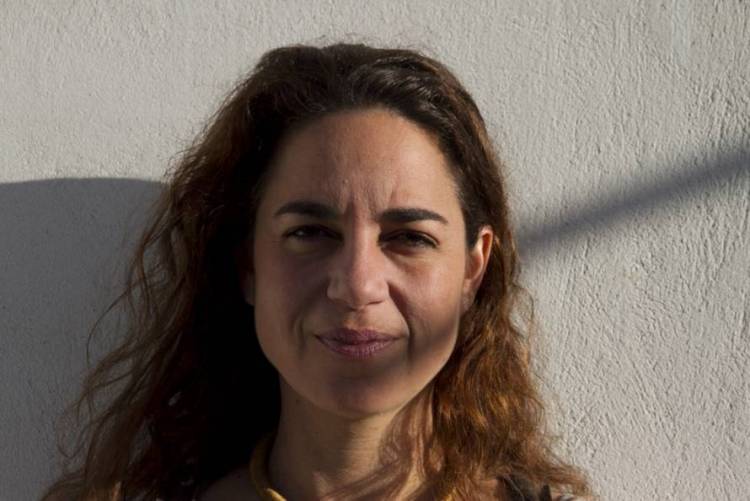 &Theta;&epsilon;ό&sigmaf; &kappa;&alpha;&iota; &sigma;&kappa;&omicron;&upsilon;&pi;&iota;&delta;ά&kappa;&iota;: Ό&sigma;&alpha; &mu;&omicron;&upsilon; έ&mu;&alpha;&theta;&epsilon; &eta; &mu;&alpha;&nu;&iota;&omicron;&kappa;&alpha;&tau;ά&theta;&lambda;&iota;&psi;&eta;