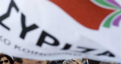 Ο ΣΥΡΙΖΑ Λήμνου εκδίδει την εφημερίδα «Άνεμος Ανατροπής» σε ηλεκτρονική μορφή