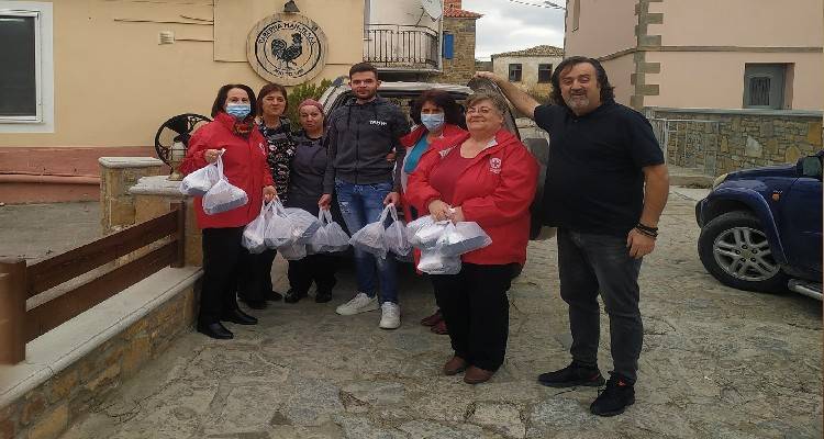 &Epsilon;&Epsilon;&Sigma; &Lambda;ή&mu;&nu;&omicron;&upsilon;: 100 &mu;&epsilon;&rho;ί&delta;&epsilon;&sigmaf; &phi;&alpha;&gamma;&eta;&tau;ό &sigma;&epsilon; &alpha;&nu;&theta;&rho;ώ&pi;&omicron;&upsilon;&sigmaf; &pi;&omicron;&upsilon; έ&chi;&omicron;&upsilon;&nu; &alpha;&nu;ά&gamma;&kappa;&eta;